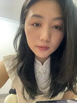 Snapshot of Shanshan_1267 chatting on May 20, 2026, 2:47 pm Shanshan 1267 online show from May 20, 2026, 2:47 pm