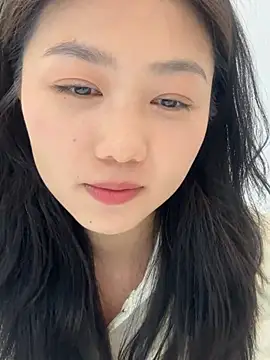 Snapshot of Shanshan_1267 chatting on March 31, 2026, 8:05 am Shanshan 1267 online show from March 31, 2026, 8:05 am