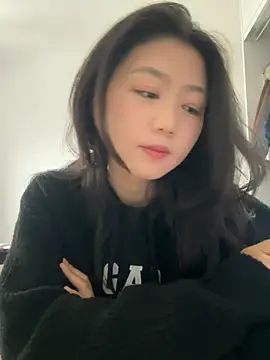 Snapshot of Shanshan_1267 chatting on April 1, 2026, 3:08 am Shanshan 1267 online show from April 1, 2026, 3:08 am