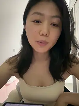 Snapshot of Shanshan_1267 chatting on May 22, 2026, 1:09 pm Shanshan 1267 online show from May 22, 2026, 1:09 pm