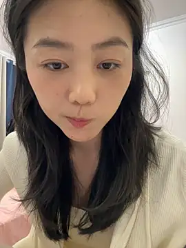 Snapshot of Shanshan_1267 chatting on April 30, 2026, 10:44 am Shanshan 1267 online show from April 30, 2026, 10:44 am
