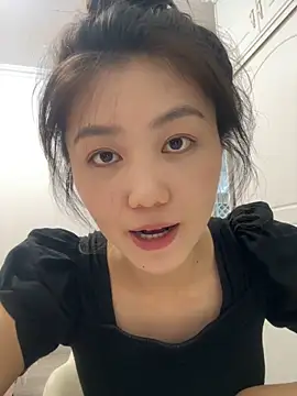 Snapshot of Shanshan_1267 chatting on May 10, 2026, 2:08 pm Shanshan 1267 online show from May 10, 2026, 2:08 pm