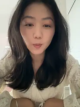 Snapshot of Shanshan_1267 chatting on April 27, 2026, 2:53 am Shanshan 1267 online show from April 27, 2026, 2:53 am