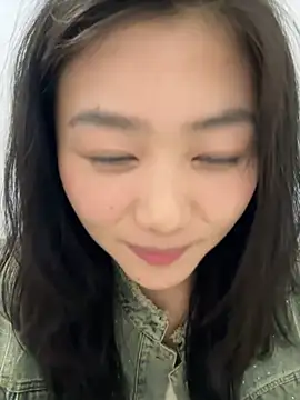 Snapshot of Shanshan_1267 chatting on April 20, 2026, 5:25 pm Shanshan 1267 online show from April 20, 2026, 5:25 pm
