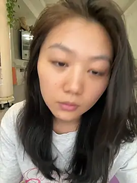 Snapshot of Shanshan_1267 chatting on May 15, 2026, 11:08 am Shanshan 1267 online show from May 15, 2026, 11:08 am