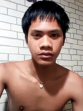 naughty ren online show from March 31, 2026, 7:32 am