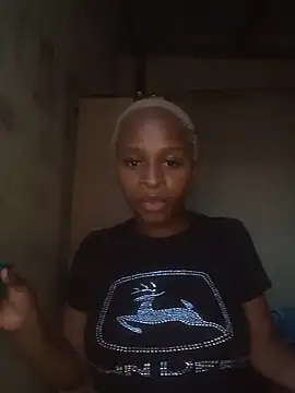 Snapshot of Noma799 chatting on April 16, 2026, 2:40 pm Noma799 online show from April 16, 2026, 2:40 pm