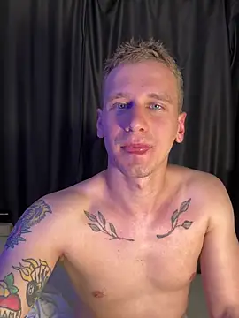 vance love online show from June 6, 2026, 5:29 pm
