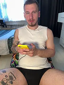 Snapshot of vance_love chatting on May 21, 2026, 1:52 pm vance love online show from May 21, 2026, 1:52 pm