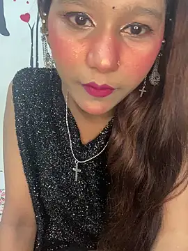 Cutiepie- online show from May 5, 2026, 6:44 pm