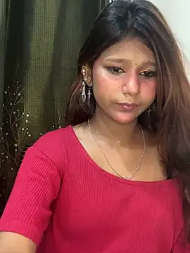 Cutiepie- online show from May 9, 2026, 5:38 pm