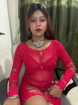 Cutiepie- online show from May 19, 2026, 5:42 pm