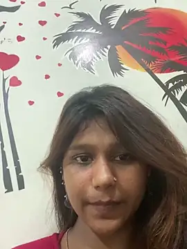 Cutiepie- online show from May 10, 2026, 7:56 am