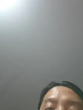 XRasee online show from April 5, 2026, 3:19 pm