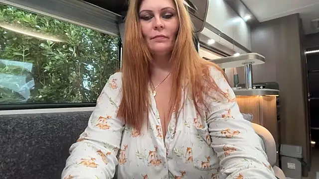 BustySwingingSlut online show from May 2, 2026, 8:30 am