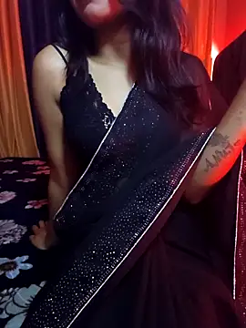 Snapshot of hoty-vani chatting on May 8, 2026, 2:21 pm hoty-vani online show from May 8, 2026, 2:21 pm