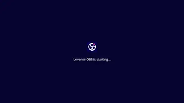 Snapshot of Black_Orchides chatting on April 23, 2026, 12:29 pm Black Orchides online show from April 23, 2026, 12:29 pm