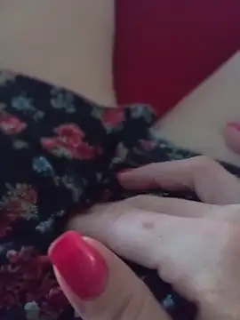 bela casadinhaa online show from April 14, 2026, 10:20 am