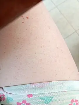 bela casadinhaa online show from April 16, 2026, 10:49 am