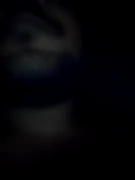 Mr beast 09 online show from June 13, 2026, 11:13 pm