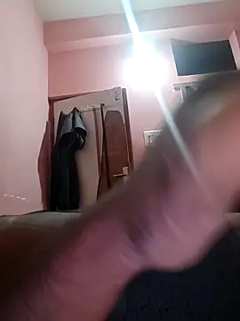 Mr beast 09 online show from June 14, 2026, 4:57 am