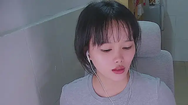 Alva xi online show from April 10, 2026, 9:38 am