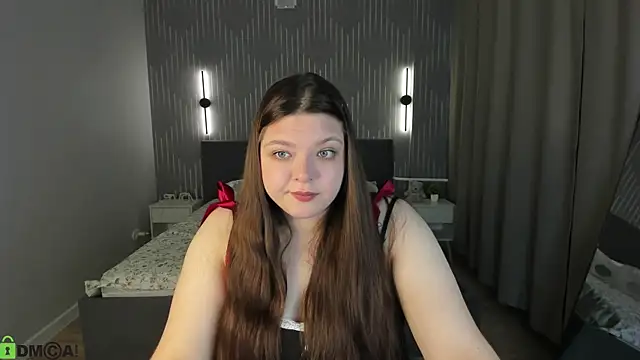 Snapshot of Evelyne_Loo chatting on April 11, 2026, 1:02 am Evelyne Loo online show from April 11, 2026, 1:02 am