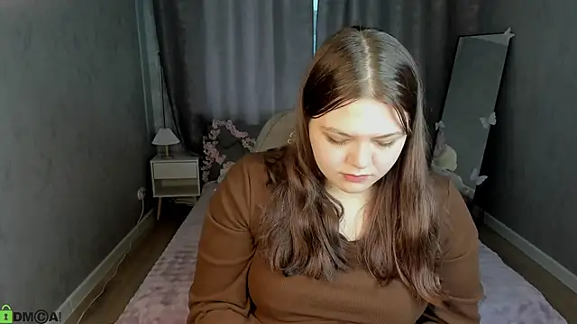 Snapshot of Evelyne_Loo chatting on May 9, 2026, 1:09 am Evelyne Loo online show from May 9, 2026, 1:09 am