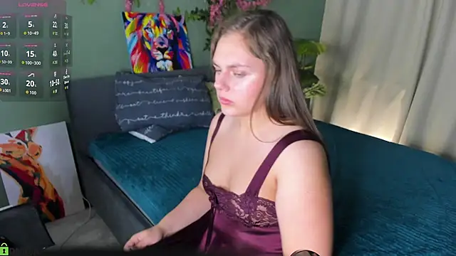 Snapshot of Foxy__Vibe chatting on April 9, 2026, 3:08 am Foxy Vibe online show from April 9, 2026, 3:08 am