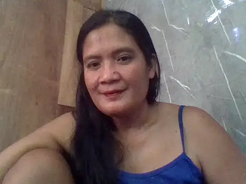 PinayZaira online show from July 2, 2026, 3:23 am
