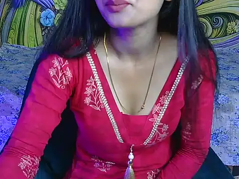 avni222 online show from May 8, 2026, 5:11 am