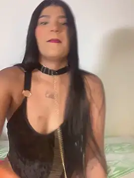 Mia taylor19 online show from May 14, 2026, 1:13 am
