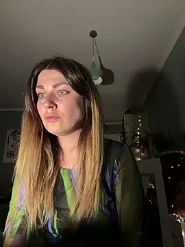 Snapshot of Rita_Tease chatting on March 31, 2026, 4:42 pm Rita Tease online show from March 31, 2026, 4:42 pm