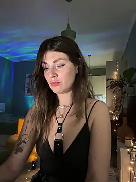 Snapshot of Rita_Tease chatting on June 8, 2026, 6:08 pm Rita Tease online show from June 8, 2026, 6:08 pm