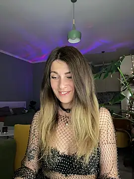Snapshot of Rita_Tease chatting on July 1, 2026, 7:03 pm Rita Tease online show from July 1, 2026, 7:03 pm