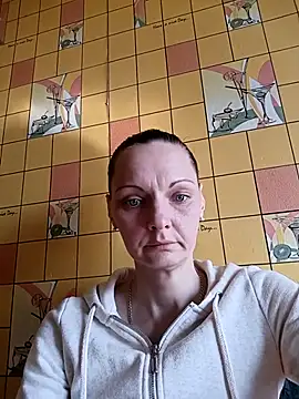 VenezuellaX online show from March 31, 2026, 1:13 pm