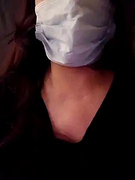 Snapshot of Cute_Anushka97 chatting on April 3, 2026, 6:20 am Cute Anushka97 online show from April 3, 2026, 6:20 am