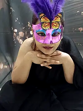 Snapshot of Cute_Anushka97 chatting on April 1, 2026, 5:10 pm Cute Anushka97 online show from April 1, 2026, 5:10 pm