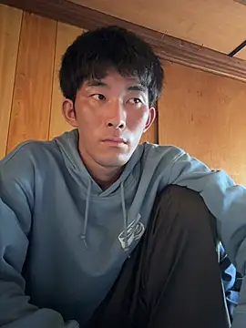 Kyouso  Sama online show from April 16, 2026, 8:48 am