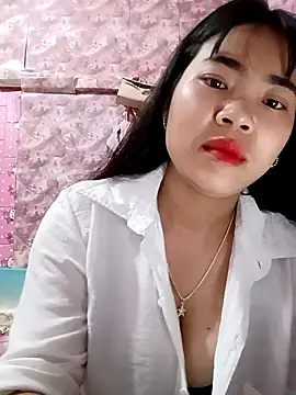 Nul-chal1 online show from April 1, 2026, 4:36 am