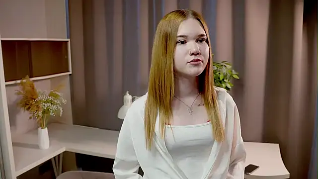 DawnByard online show from April 1, 2026, 9:32 am