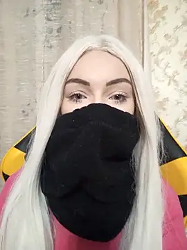 LaDaini online show from March 31, 2026, 5:48 pm