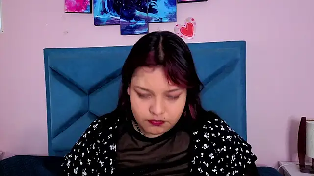 Snapshot of AleSweet_1 chatting on May 20, 2026, 12:02 pm AleSweet 1 online show from May 20, 2026, 12:02 pm