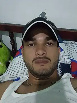 Snapshot of Nicolas_Moncadas chatting on May 10, 2026, 4:53 pm Nicolas Moncadas online show from May 10, 2026, 4:53 pm