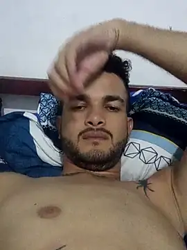 Snapshot of Nicolas_Moncadas chatting on May 7, 2026, 11:19 pm Nicolas Moncadas online show from May 7, 2026, 11:19 pm
