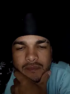 Snapshot of Nicolas_Moncadas chatting on April 17, 2026, 3:42 am Nicolas Moncadas online show from April 17, 2026, 3:42 am