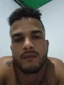 Snapshot of Nicolas_Moncadas chatting on May 20, 2026, 2:30 am Nicolas Moncadas online show from May 20, 2026, 2:30 am
