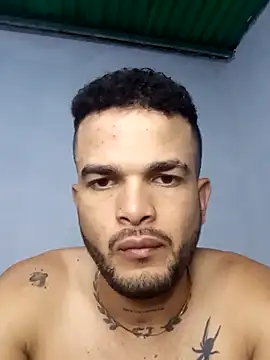 Snapshot of Nicolas_Moncadas chatting on April 28, 2026, 2:43 pm Nicolas Moncadas online show from April 28, 2026, 2:43 pm