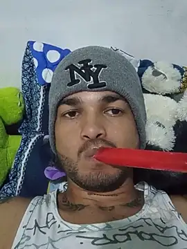Snapshot of Nicolas_Moncadas chatting on May 9, 2026, 6:55 pm Nicolas Moncadas online show from May 9, 2026, 6:55 pm