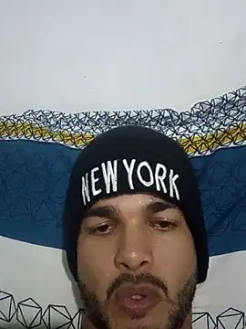Snapshot of Nicolas_Moncadas chatting on May 4, 2026, 4:27 am Nicolas Moncadas online show from May 4, 2026, 4:27 am